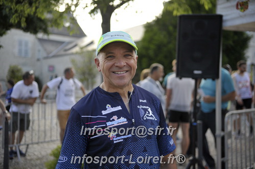 Ingreennes 2025/INGRE2025_00365.JPG
